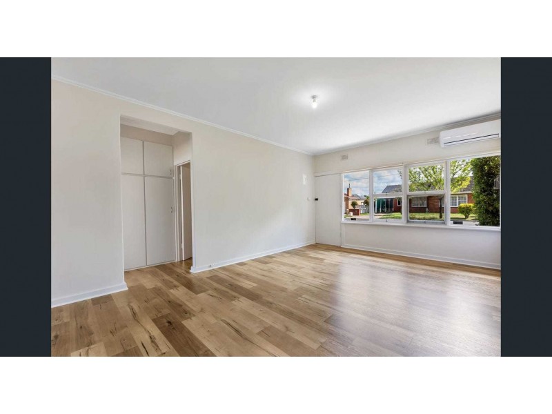 1/19a Talbot Avenue, North Plympton SA 5037