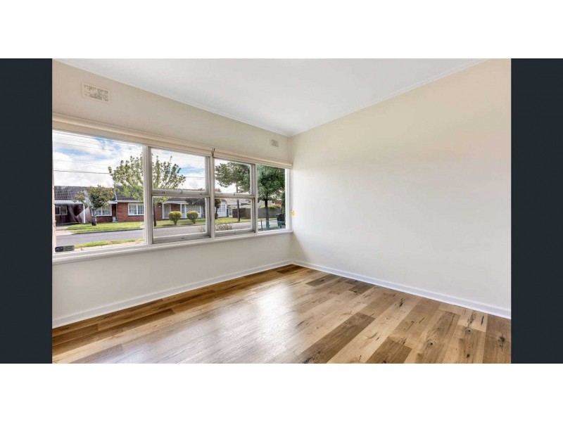 1/19a Talbot Avenue, North Plympton SA 5037