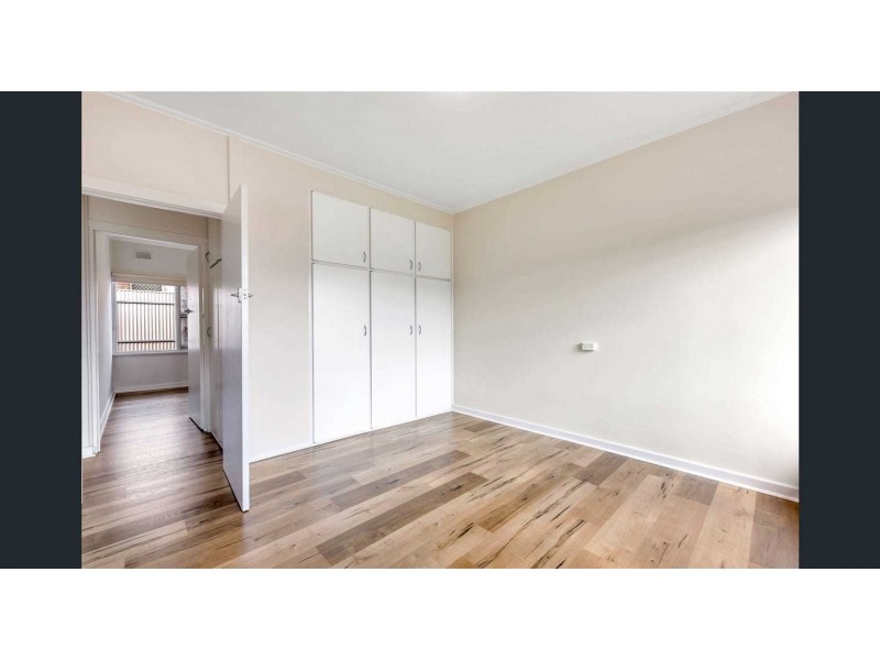 1/19a Talbot Avenue, North Plympton SA 5037