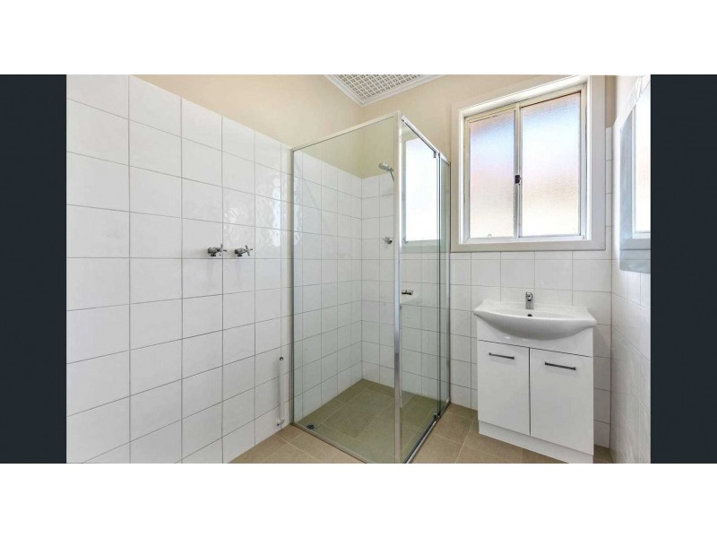 1/19a Talbot Avenue, North Plympton SA 5037