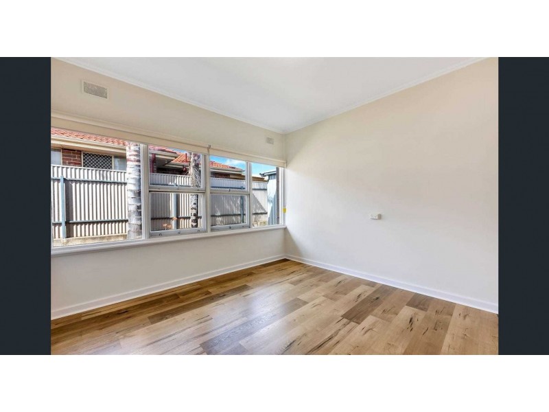 1/19a Talbot Avenue, North Plympton SA 5037