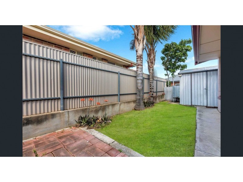 1/19a Talbot Avenue, North Plympton SA 5037