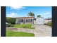 1/19a Talbot Avenue, North Plympton SA 5037
