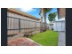 1/19a Talbot Avenue, North Plympton SA 5037