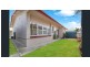 1/19a Talbot Avenue, North Plympton SA 5037
