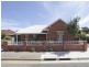 24 Main Street, Beverley SA 5009
