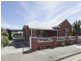 24 Main Street, Beverley SA 5009