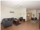 24 Main Street, Beverley SA 5009