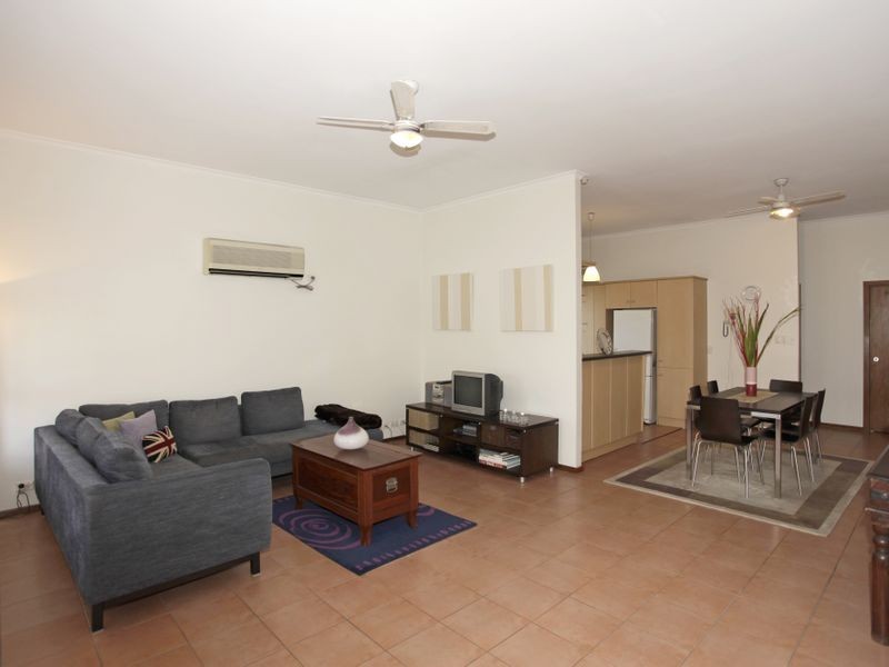 24 Main Street, Beverley SA 5009