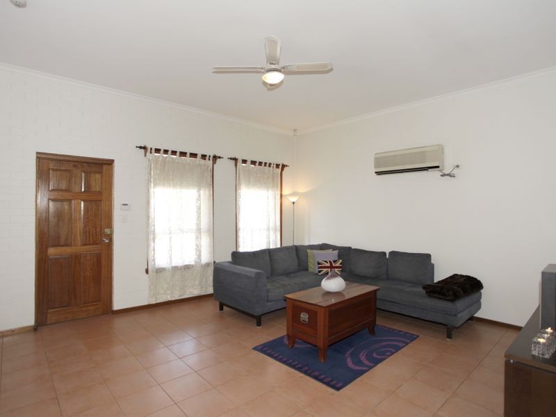 24 Main Street, Beverley SA 5009