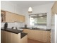 24 Main Street, Beverley SA 5009