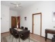 24 Main Street, Beverley SA 5009