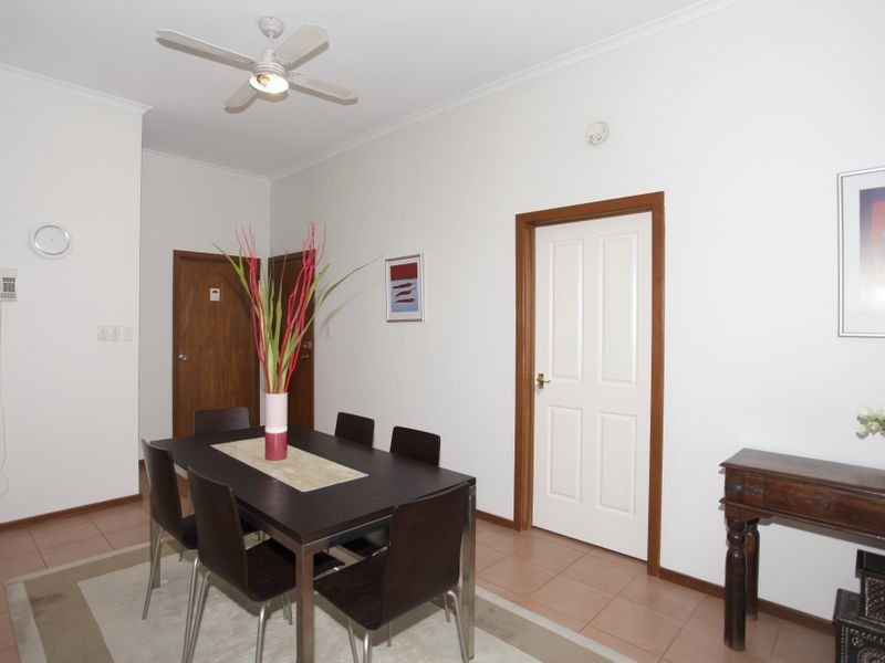 24 Main Street, Beverley SA 5009
