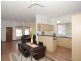 24 Main Street, Beverley SA 5009