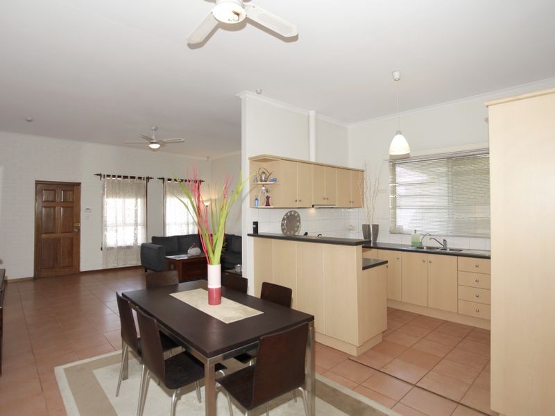24 Main Street, Beverley SA 5009