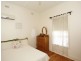 24 Main Street, Beverley SA 5009