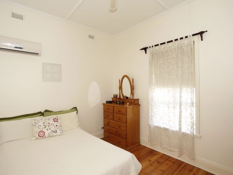 24 Main Street, Beverley SA 5009