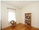 24 Main Street, Beverley SA 5009