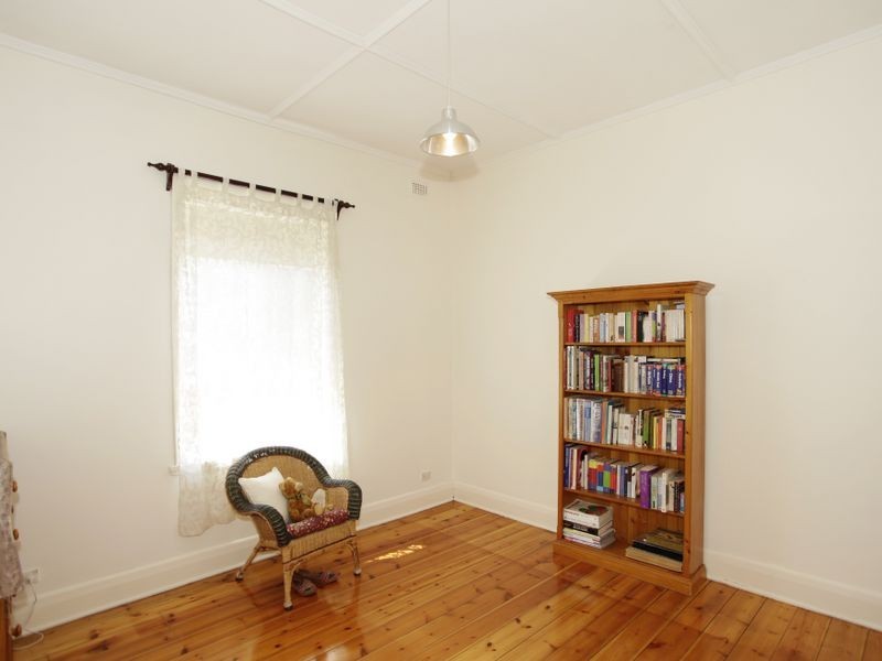 24 Main Street, Beverley SA 5009