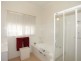 24 Main Street, Beverley SA 5009