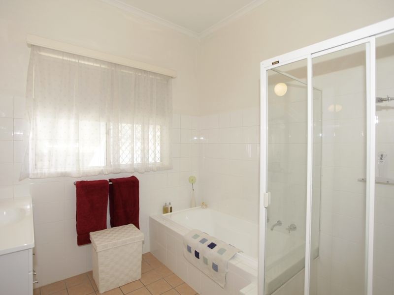 24 Main Street, Beverley SA 5009