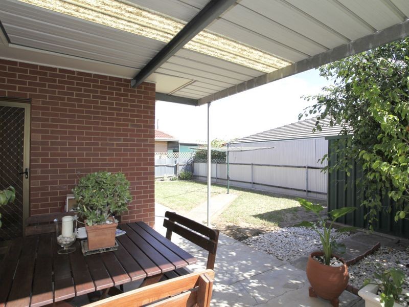 24 Main Street, Beverley SA 5009