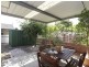 24 Main Street, Beverley SA 5009