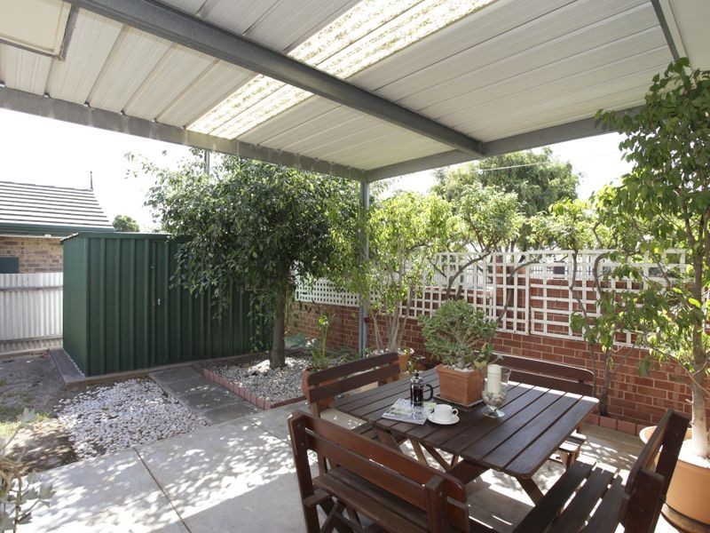 24 Main Street, Beverley SA 5009