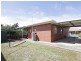 24 Main Street, Beverley SA 5009