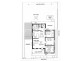 24 Main Street, Beverley SA 5009 Floorplan