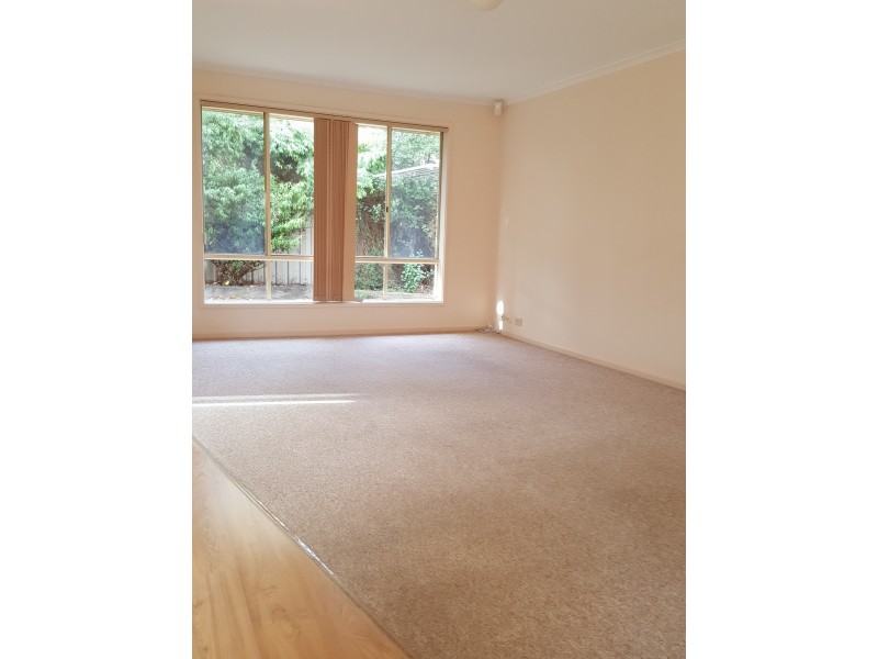 8 Wentworth Place, Brompton SA 5007