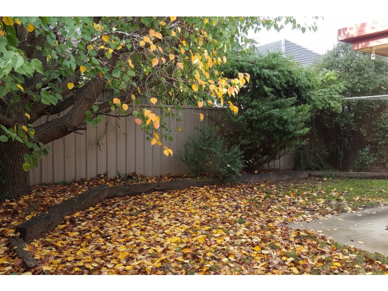 8 Wentworth Place, Brompton SA 5007