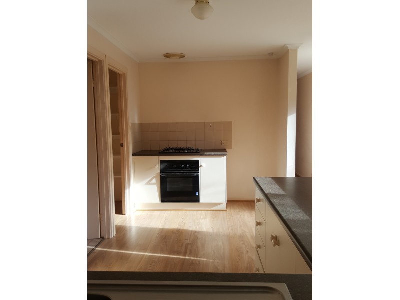 8 Wentworth Place, Brompton SA 5007