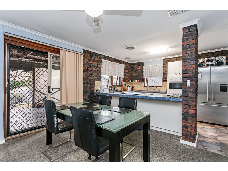 464 Bridge Road, Para Hills West SA 5096