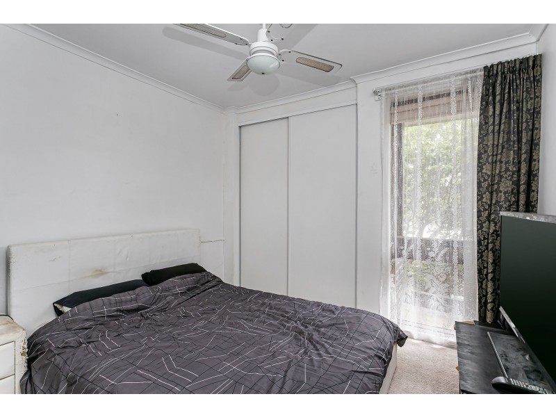 464 Bridge Road, Para Hills West SA 5096