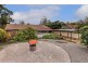 464 Bridge Road, Para Hills West SA 5096