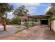 464 Bridge Road, Para Hills West SA 5096