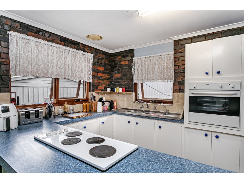 464 Bridge Road, Para Hills West SA 5096