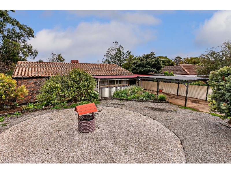 464 Bridge Road, Para Hills West SA 5096