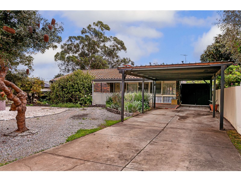 464 Bridge Road, Para Hills West SA 5096