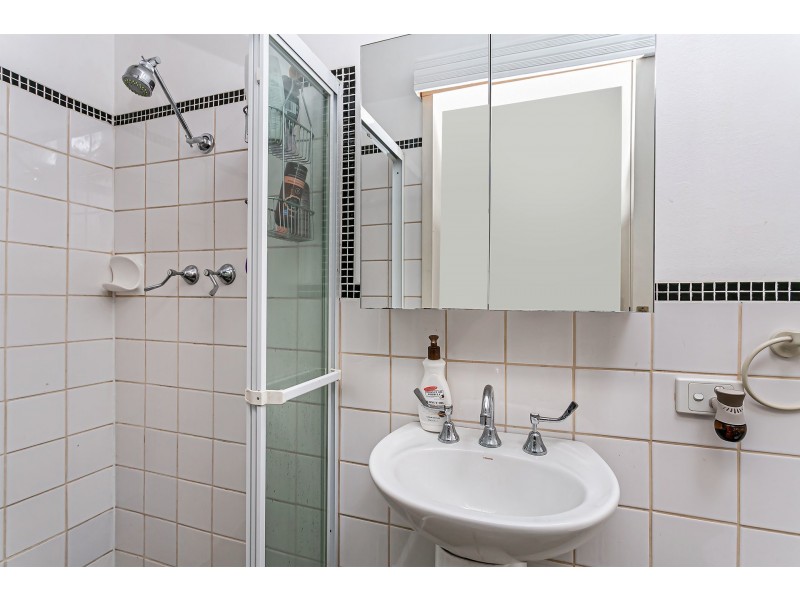 464 Bridge Road, Para Hills West SA 5096