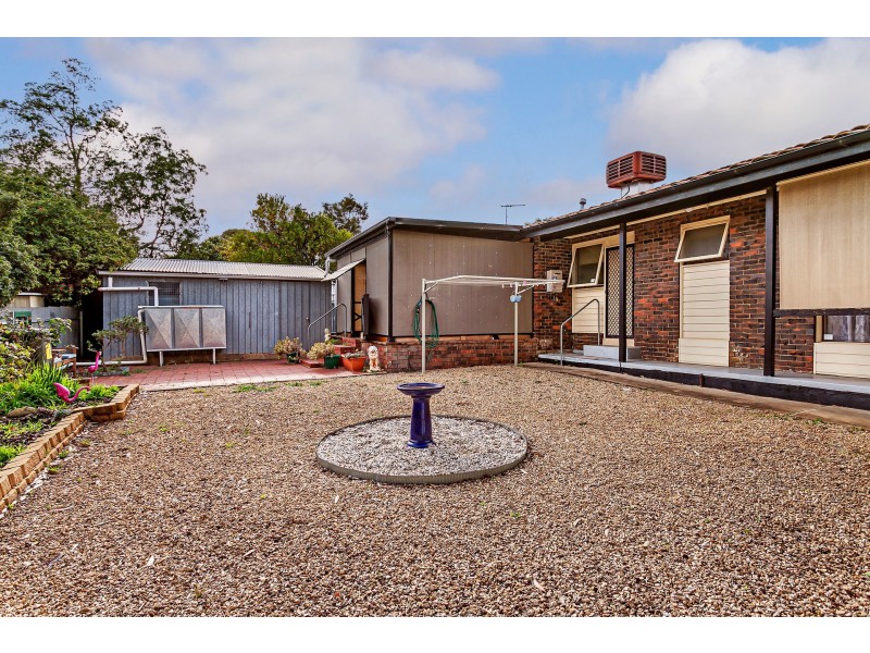 464 Bridge Road, Para Hills West SA 5096