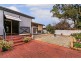 464 Bridge Road, Para Hills West SA 5096