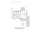 464 Bridge Road, Para Hills West SA 5096 Floorplan