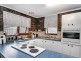 464 Bridge Road, Para Hills West SA 5096