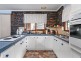464 Bridge Road, Para Hills West SA 5096