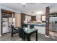 464 Bridge Road, Para Hills West SA 5096