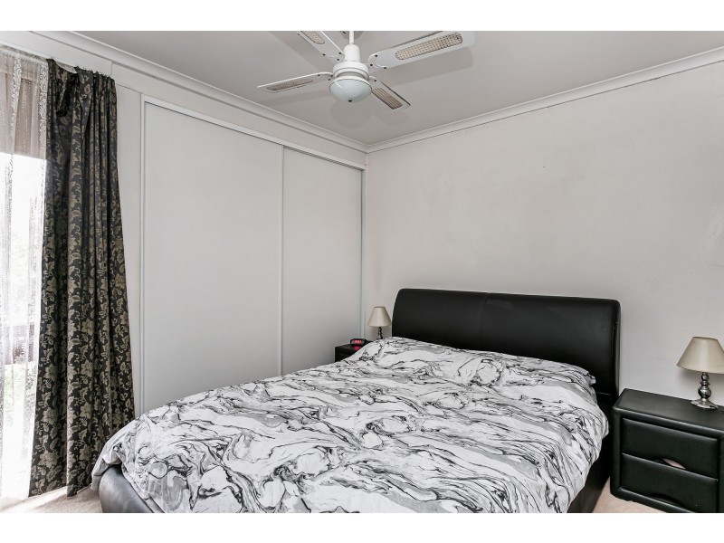 464 Bridge Road, Para Hills West SA 5096