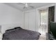 464 Bridge Road, Para Hills West SA 5096