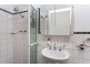 464 Bridge Road, Para Hills West SA 5096